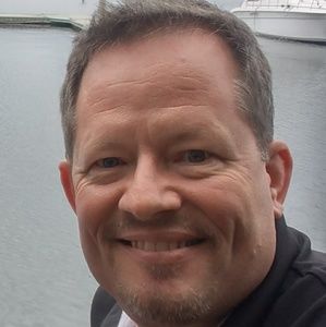 Meet your Posher, Alan